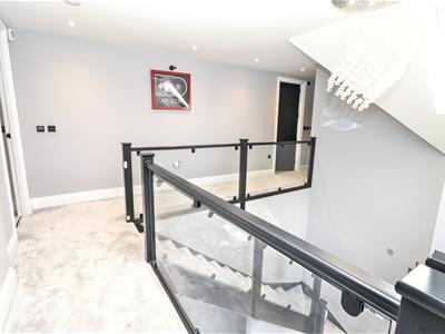 Picture 37